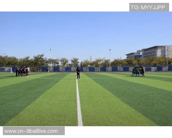 烟台足球的崛起与发展探索:从青训到职业联赛的全景分析 烟台足球的崛起与发展探索:从青训到职业联赛的全景分析