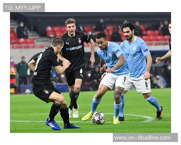 纽约城足球的崛起与挑战探索这座城市的足球文化与未来发展 纽约城足球的崛起与挑战探索这座城市的足球文化与未来发展