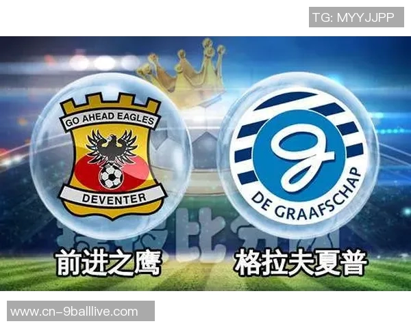 足球主场与客场的不同之处及其对比赛结果的影响分析 足球主场与客场的不同之处及其对比赛结果的影响分析