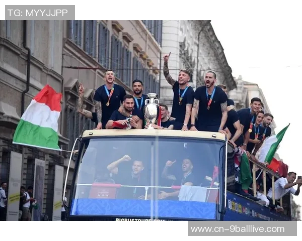 足球黑牌现象解析:影响赛事公平性与球迷信任的深层原因探讨