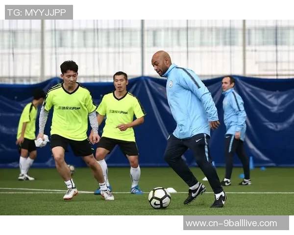 哥德堡足球队的辉煌历程与未来展望：从历史到现代的足球之路