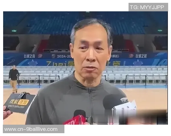 北京首钢强势崛起击败山西广东许利民是否逼迫杜锋辞职引发热议