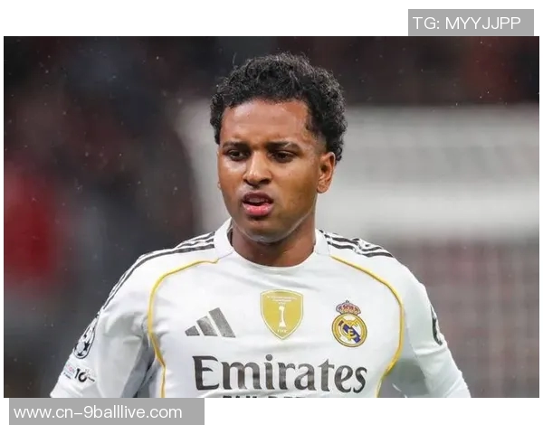 皇马8000万先生30场未进球创41年尴尬纪录引发热议