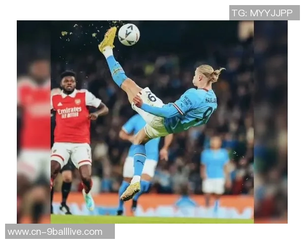 足球魅力与经典语言的完美结合探讨与分享 足球魅力与经典语言的完美结合探讨与分享