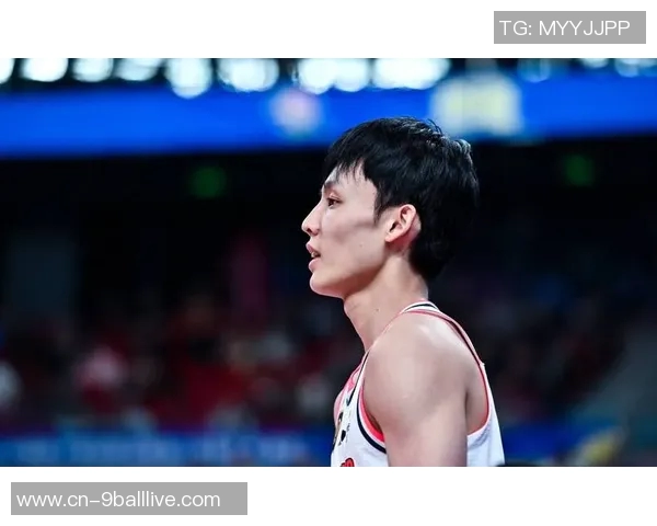 CBA山西对阵上海精彩直播全程回顾与赛后分析尽在这里 CBA山西对阵上海精彩直播全程回顾与赛后分析尽在这里