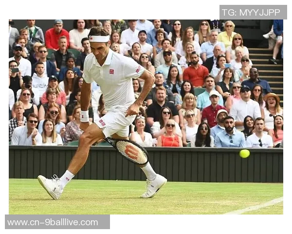 小德与费德勒巅峰对决再续传奇谁能在网球历史中书写新的篇章