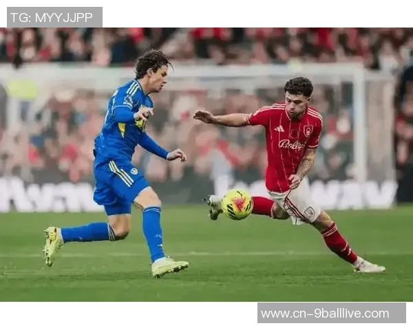 诺丁汉主场迎战利兹联双方争夺英Championship关键三分 诺丁汉主场迎战利兹联双方争夺英Championship关键三分