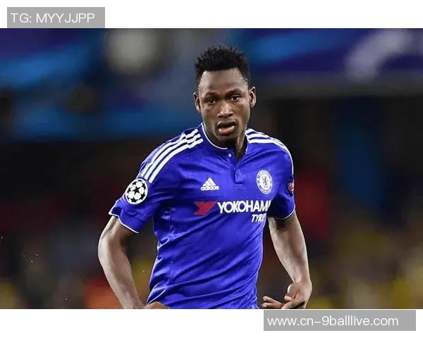 切尔西与沙尔克04激战正酣谁能在欧战中笑到最后